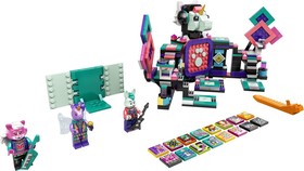 LEGO® VIDIYO™ 43113 - K-Pawp Concert