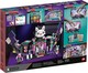 LEGO® VIDIYO™ 43113 - K-Pawp Concert
