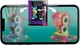 LEGO® VIDIYO™ 43113 - K-Pawp Concert