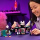 LEGO® VIDIYO™ 43113 - K-Pawp Concert