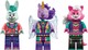 LEGO® VIDIYO™ 43113 - K-Pawp Concert