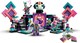LEGO® VIDIYO™ 43113 - K-Pawp Concert
