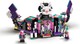 LEGO® VIDIYO™ 43113 - K-Pawp Concert