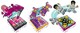 LEGO® VIDIYO™ 43113 - K-Pawp Concert