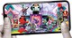 LEGO® VIDIYO™ 43113 - K-Pawp Concert