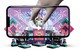 LEGO® VIDIYO™ 43113 - K-Pawp Concert