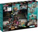 LEGO® VIDIYO™ 43114 - Punk Pirate Ship