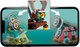 LEGO® VIDIYO™ 43114 - Punk Pirate Ship