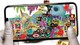 LEGO® VIDIYO™ 43114 - Punk Pirate Ship