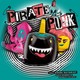 LEGO® VIDIYO™ 43114 - Punk Pirate Ship