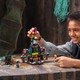 LEGO® VIDIYO™ 43114 - Punk Pirate Ship