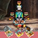 LEGO® VIDIYO™ 43114 - Punk Pirate Ship