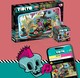 LEGO® VIDIYO™ 43114 - Punk Pirate Ship
