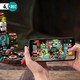 LEGO® VIDIYO™ 43114 - Punk Pirate Ship