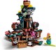 LEGO® VIDIYO™ 43114 - Punk Pirate Ship