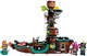 LEGO® VIDIYO™ 43114 - Punk Pirate Ship