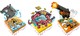 LEGO® VIDIYO™ 43114 - Punk Pirate Ship