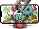LEGO® VIDIYO™ 43114 - Punk Pirate Ship