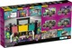 LEGO® VIDIYO™ 43115 - Boombox