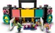 LEGO® VIDIYO™ 43115 - Boombox