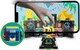 LEGO® VIDIYO™ 43115 - Boombox