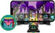 LEGO® VIDIYO™ 43115 - Boombox