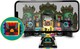 LEGO® VIDIYO™ 43115 - Boombox