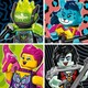 LEGO® VIDIYO™ 43115 - Boombox