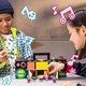 LEGO® VIDIYO™ 43115 - Boombox