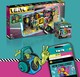 LEGO® VIDIYO™ 43115 - Boombox