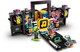 LEGO® VIDIYO™ 43115 - Boombox