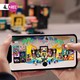 LEGO® VIDIYO™ 43115 - Boombox