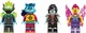 LEGO® VIDIYO™ 43115 - Boombox