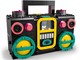 LEGO® VIDIYO™ 43115 - Boombox