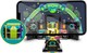 LEGO® VIDIYO™ 43115 - Boombox