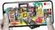 LEGO® VIDIYO™ 43115 - Boombox
