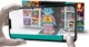 LEGO® VIDIYO™ 43115 - Boombox