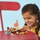 LEGO® Disney Princess™ 43170 - Vaiana óceáni kalandja