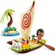 LEGO® Disney Princess™ 43170 - Vaiana óceáni kalandja