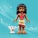 LEGO® Disney Princess™ 43170 - Vaiana óceáni kalandja