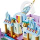 LEGO® Disney Princess™ 43175 - Anna és Elza mesekönyve