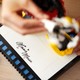 LEGO® Disney 43179 - Megépíthető Mickey és Minnie egér