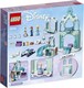LEGO® Disney Princess™ 43194 - Anna és Elsa Jégvarázs országa