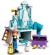 LEGO® Disney Princess™ 43194 - Anna és Elsa Jégvarázs országa