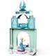 LEGO® Disney Princess™ 43194 - Anna és Elsa Jégvarázs országa