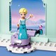 LEGO® Disney Princess™ 43194 - Anna és Elsa Jégvarázs országa