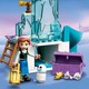 LEGO® Disney Princess™ 43194 - Anna és Elsa Jégvarázs országa