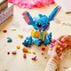 LEGO® Disney 43249 - Stitch