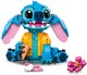 LEGO® Disney 43249 - Stitch