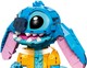 LEGO® Disney 43249 - Stitch